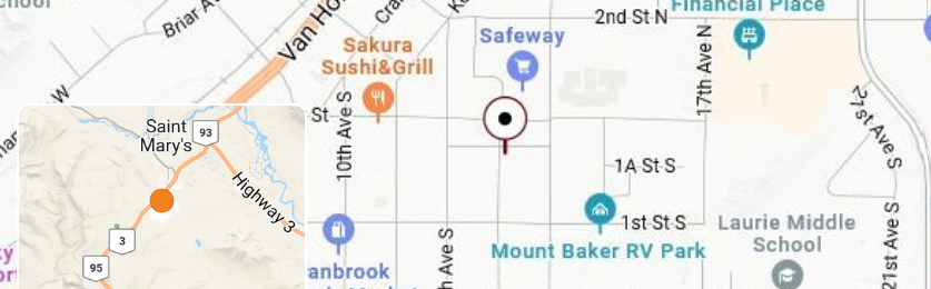 212 14a 13th ave s, cranbrook, bc, v1c 2v3