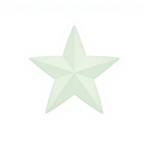 transform through hypno-meditation in Cranbrook, BC