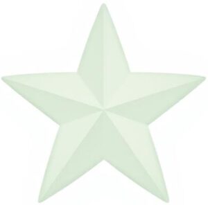 Missions & Values Missions & Values