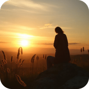 transformational hypnotherapy session