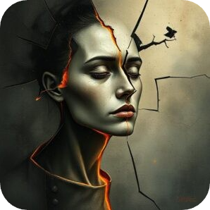 transformational hypnotherapy session