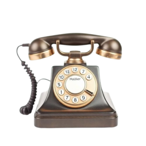 book a phone call book a phone call