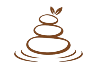 supports the body, ease tensions, restores balance supports the body, ease tensions, restores balance