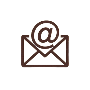 email symbol
