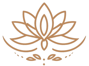 Let your wisdom guide you as you awaken your inner light. Let your wisdom guide you as you awaken your inner light.