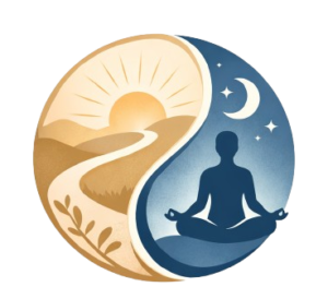 journeys_vs_meditation-