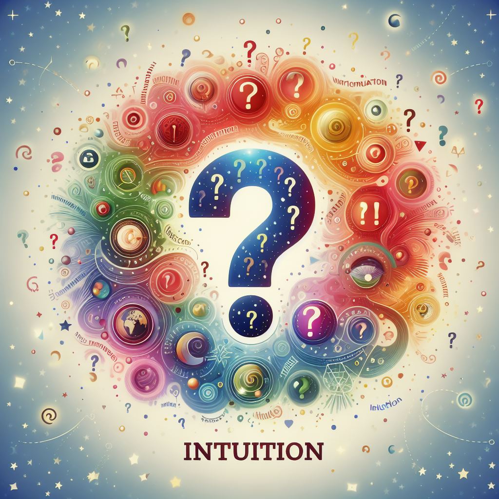 intuition