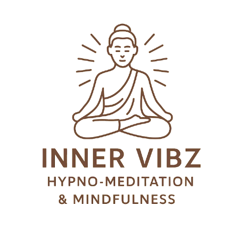 Inner Vibz 