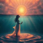 benefits of the vibration of love