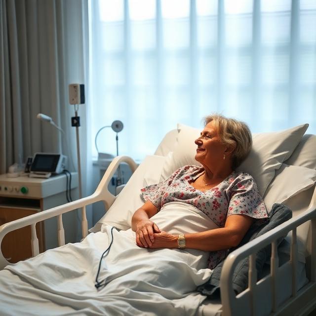 The Weight of Regret